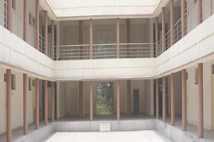 https://cache.careers360.mobi/media/colleges/social-media/media-gallery/28674/2020/7/2/Inside Campus View of Abdul Bari Memorial College Jamshedpur_Campus-View.jpg